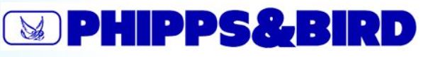 logo PhippBirds